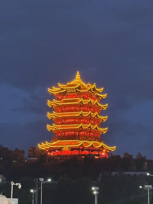 旅行相册